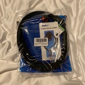 3 L Hydration Bladder
